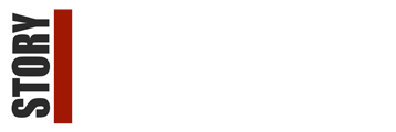 Logo Storylens