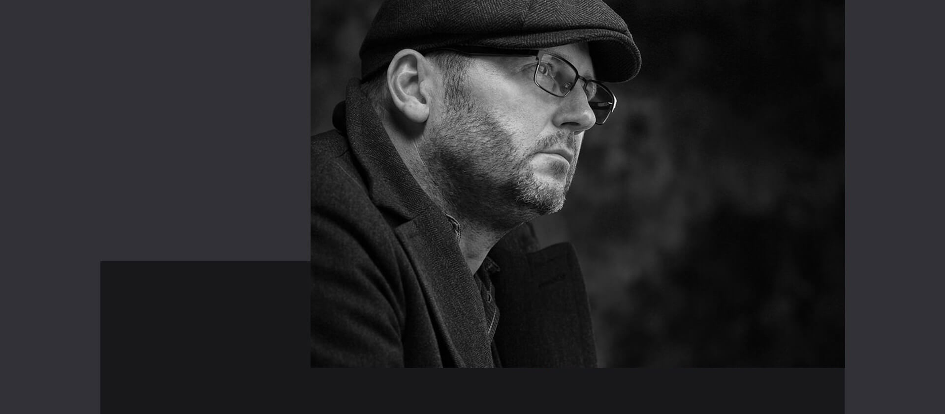 Videoproduktionen Ingolstadt Podcastproduktionen Ingolstadt Thomas Stähler Storylens