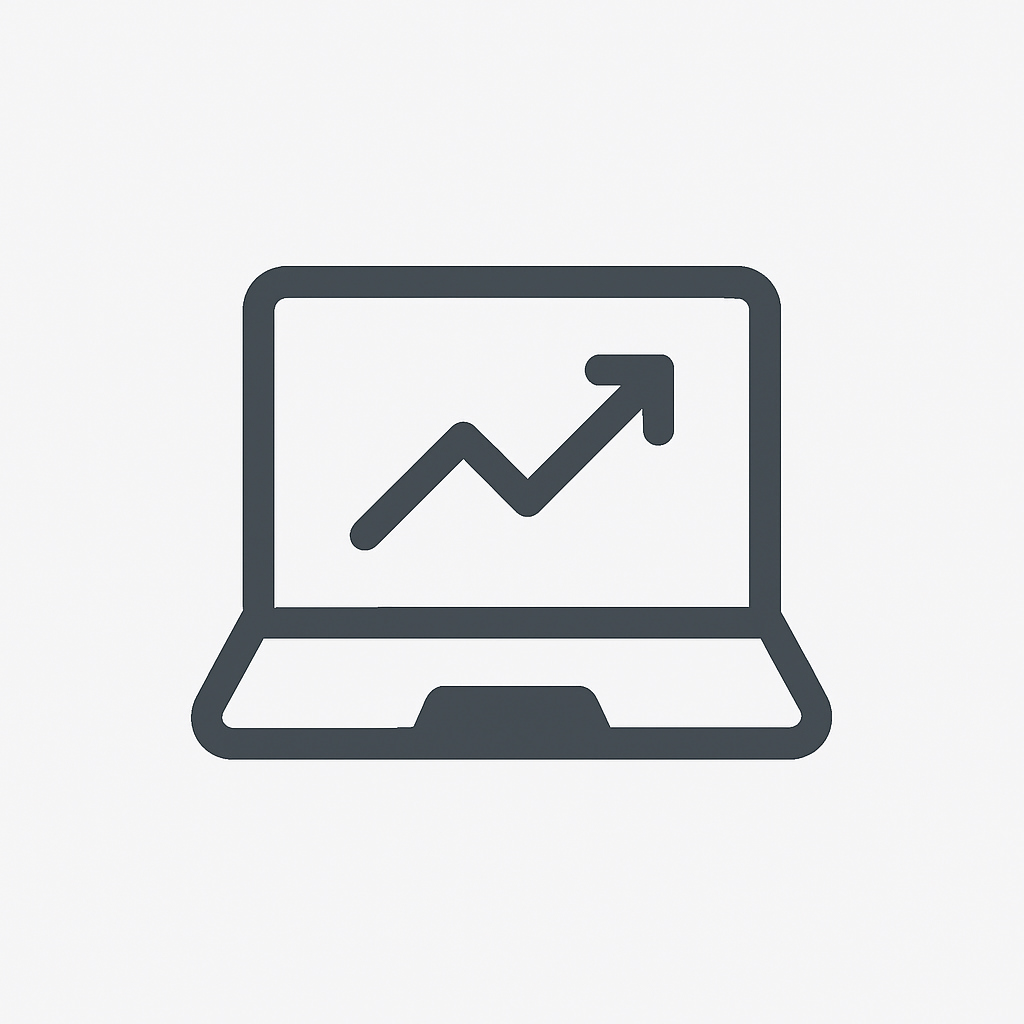 Website Icon Storylens Thomas Stähler