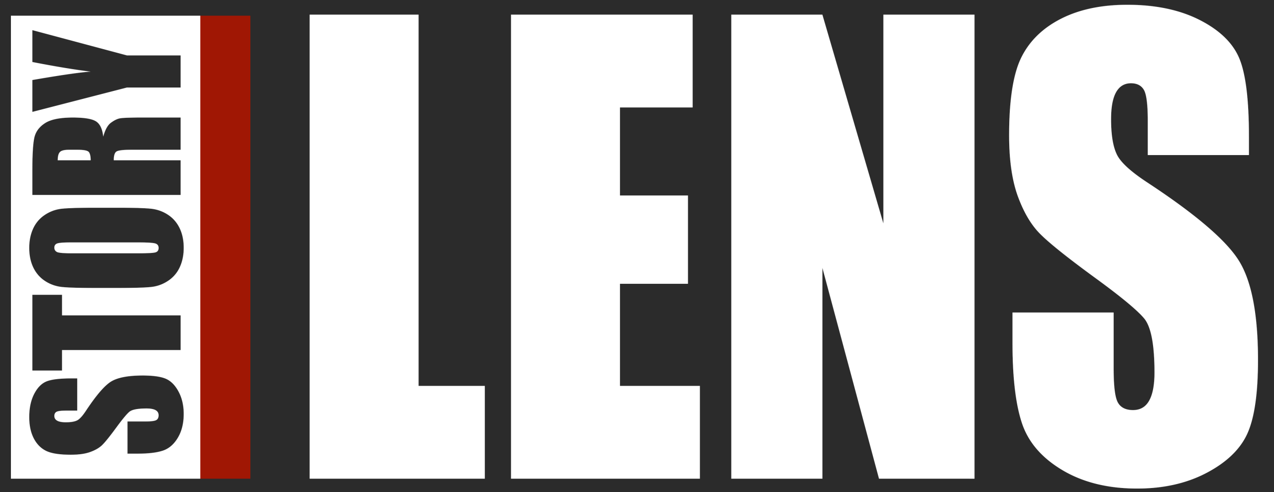 Storylens